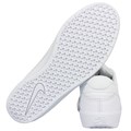 Tênis Nike SB Force 58 White White Blanc