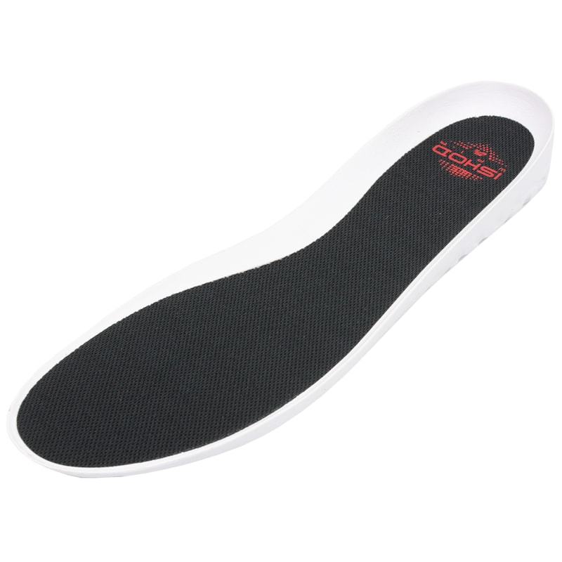 image_1c166688-6f2b-4cab-9996-8bdafe34d48a