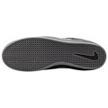 Tênis Nike SB Ishod Black Smoke Grey
