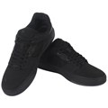 Tênis Nike SB Ishod Premium Black Black