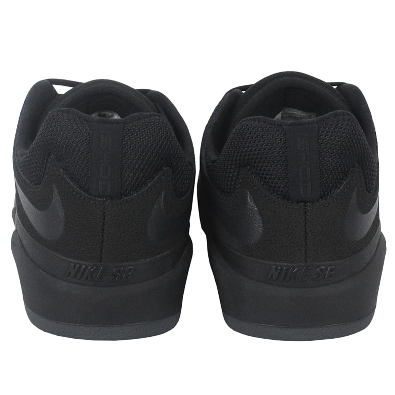 image_73156071-bfda-4ad3-b5f1-1f8373eaedc7