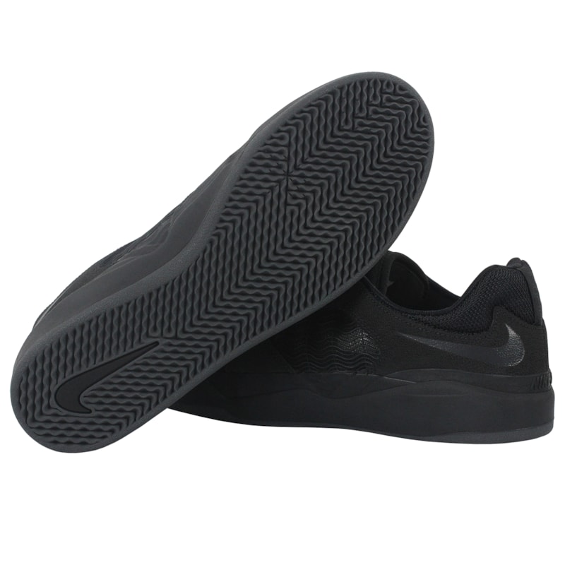 image_626311a6-073c-4baf-85af-5c51eaaa3e8e