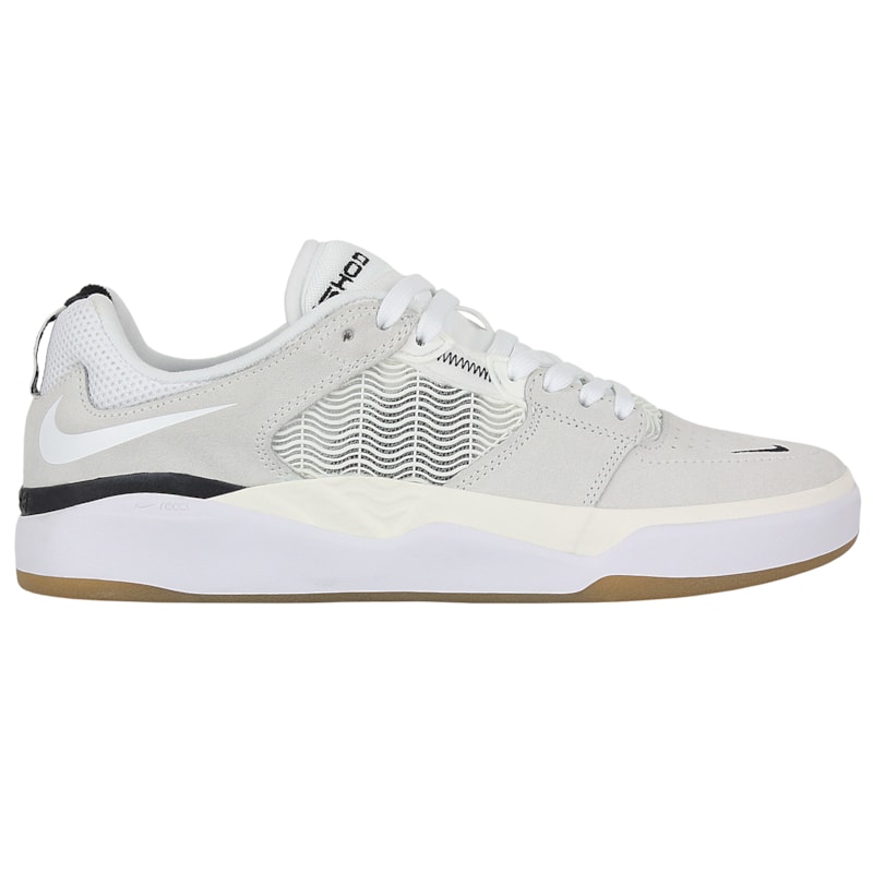 image_fb282a61-4ae8-443f-9bbf-b184de8556b6