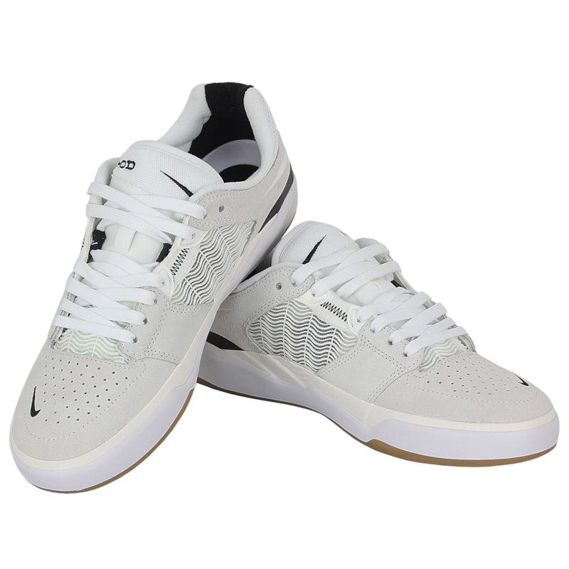 image_63f65f52-c460-4b5c-a154-217850c66bac