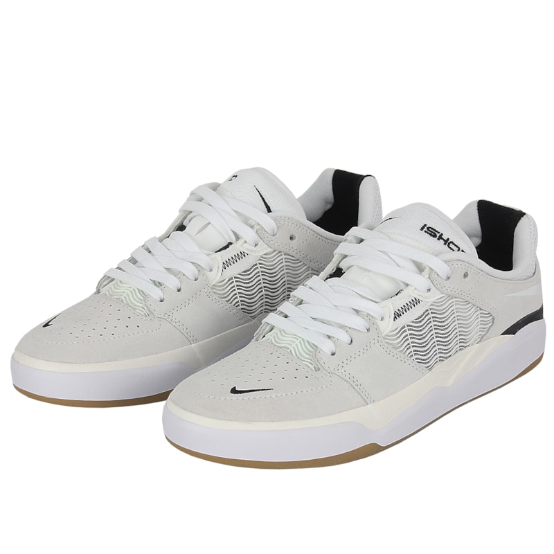 image_2c7af3d4-afbb-4600-8510-59c913b09c12