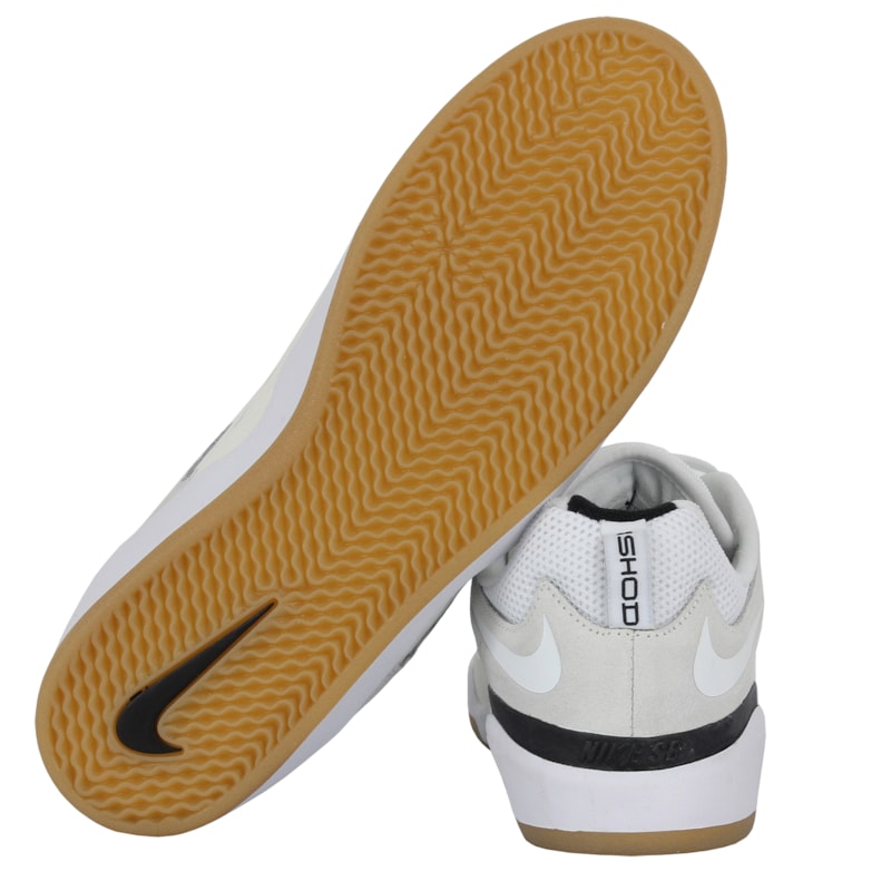 image_805083ad-23d7-449a-b00c-1a7afa6af2c3