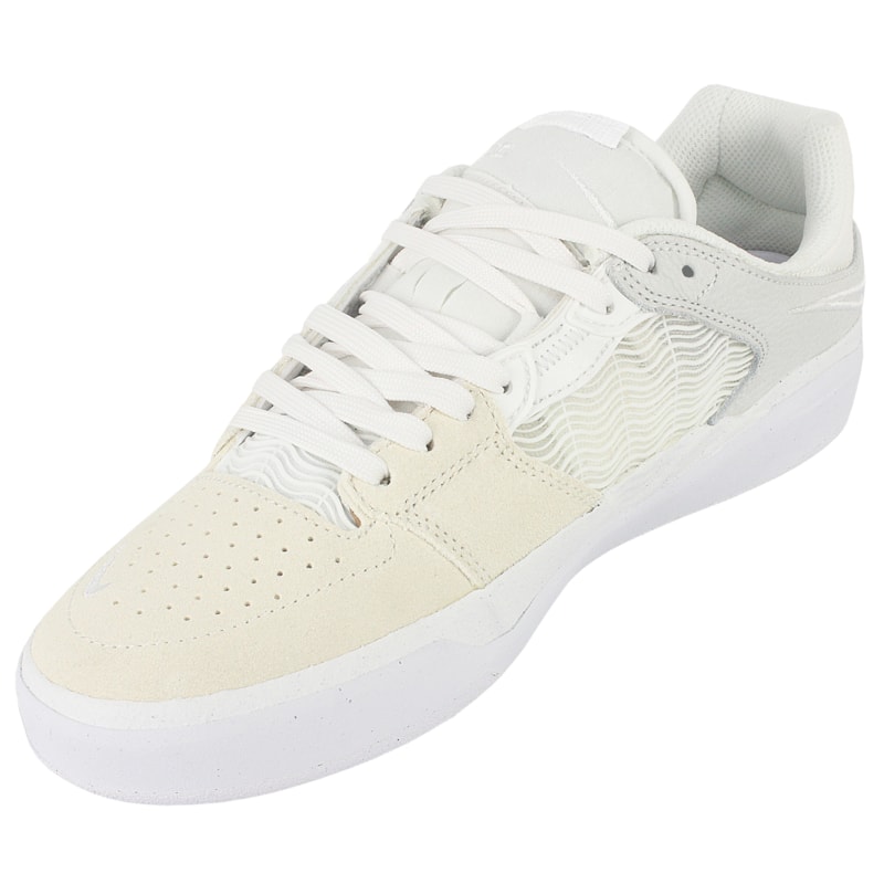 image_2c279300-2add-4334-9af7-9362550b12a9