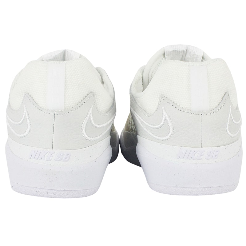 image_47b42485-8df4-4d6b-8722-b3381651936d