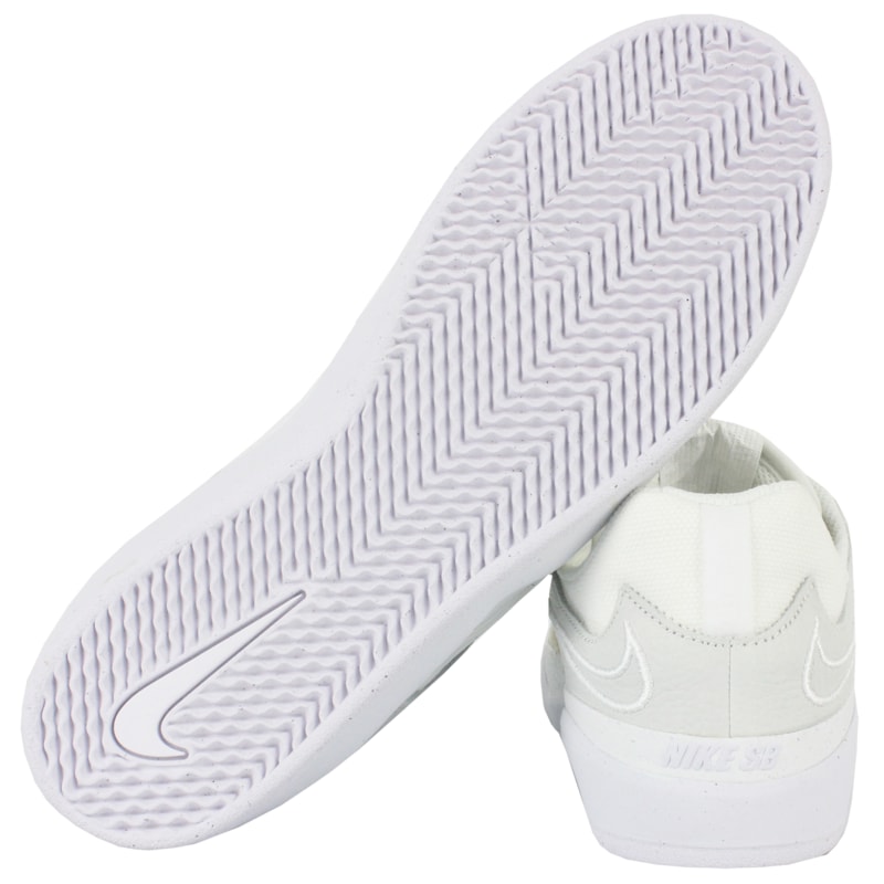 image_e51c0a09-a6ae-4dd7-a2ff-d5a6b084db5e