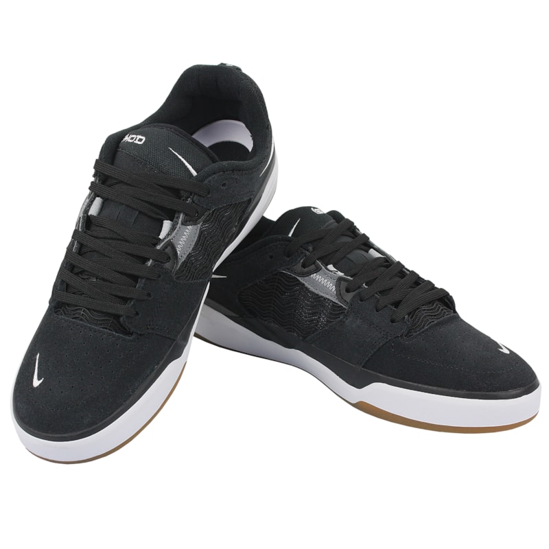 image_e4d61e2c-25ae-47ae-a2f7-151c643ffe4d