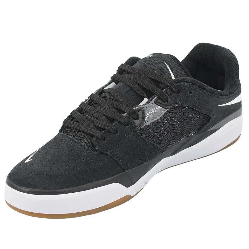 image_3a39c6bf-55c5-41dd-aaf9-cc72442ab034