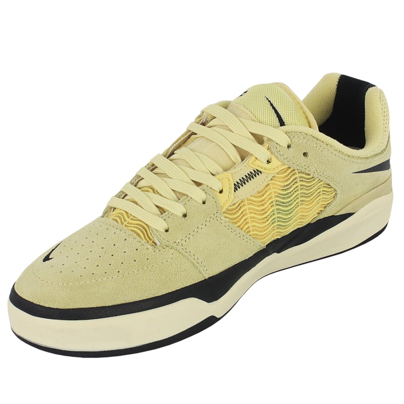 image_26b3656f-ff9a-411a-9db5-7c3bd6ef828a