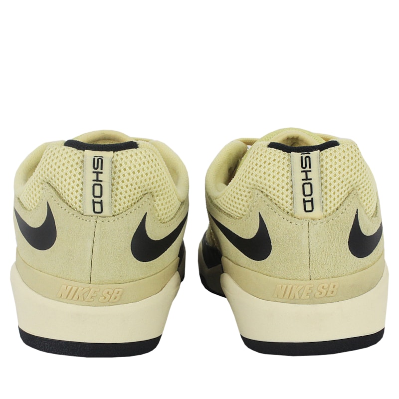 image_bbaed733-8c20-4084-a5da-32ec3226bcab