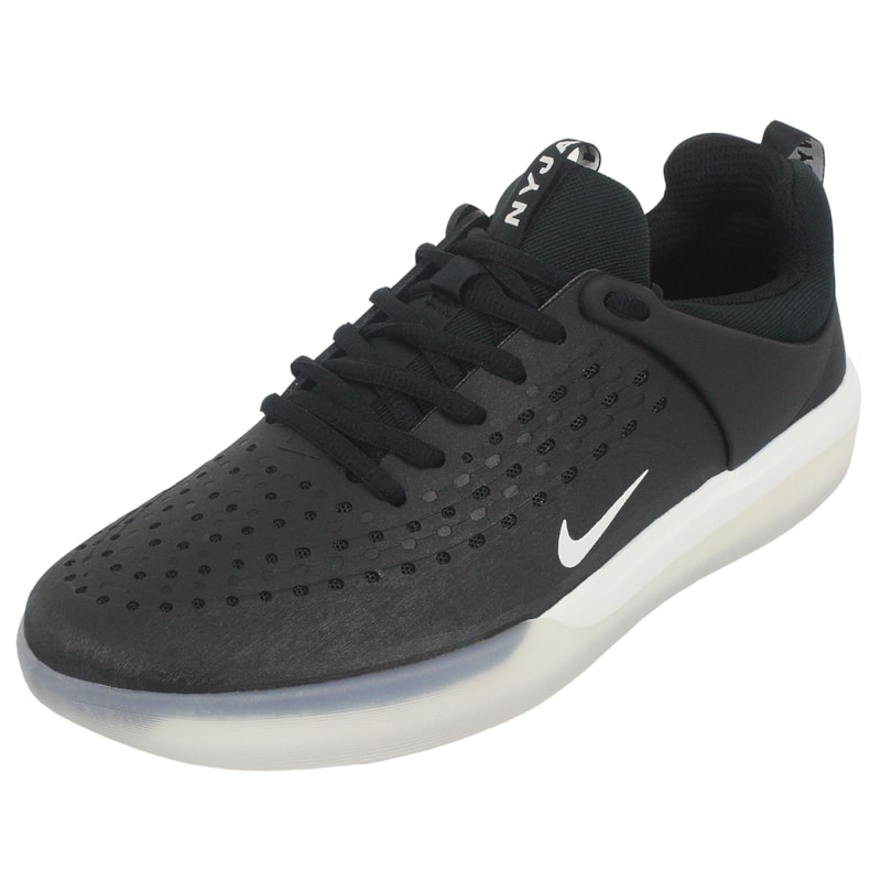 image_6d5beaca-bf0e-4534-b503-1577243253fc