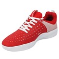Tênis Nike SB Nyjah 3 University Red