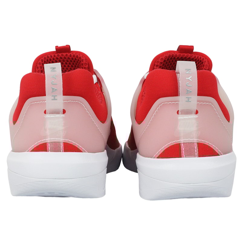 image_c7abfa5b-282d-45e7-9ce8-d5ef78a3a239