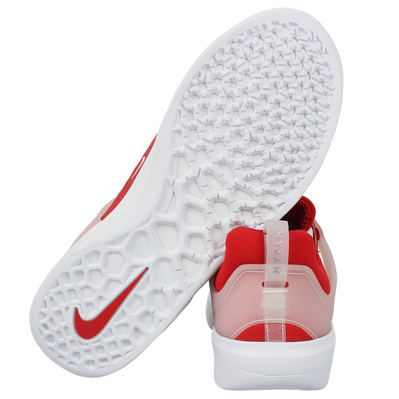 image_0bb3cc59-0243-41e5-ab25-480ad6f38184