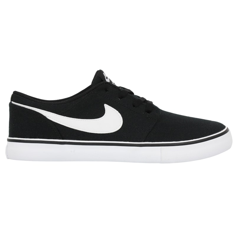 nike sb solarsoft portmore ii women's