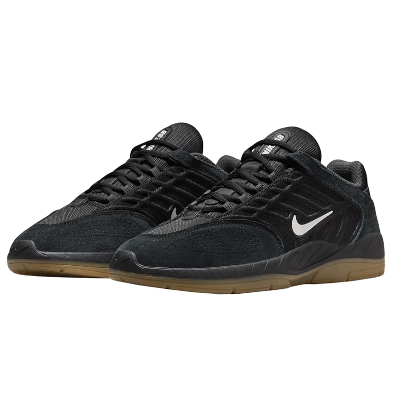 image_2034c648-fd74-4833-84db-b0f6d85b6eea