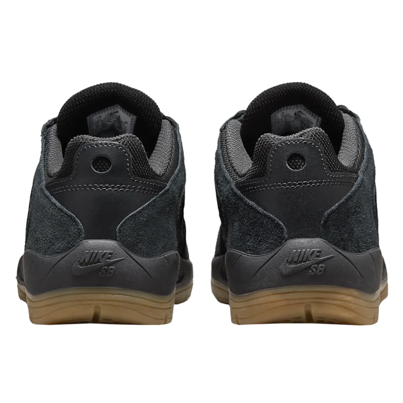 image_0708528c-922e-4175-acb4-6260ce576245