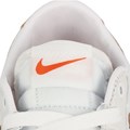 Tênis Nike SB Zoom Blazer Low Pro GT White Cognac
