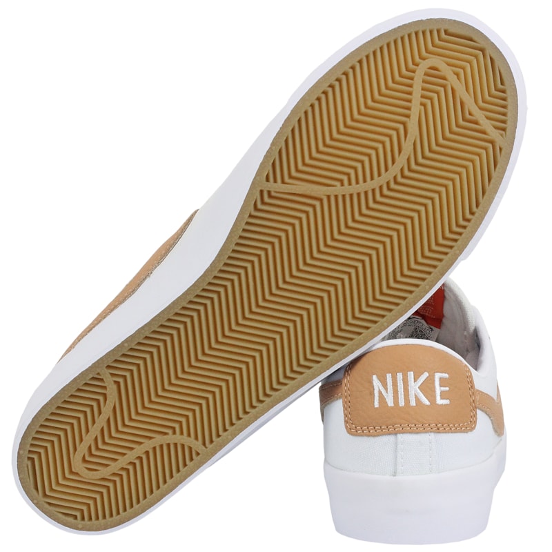 image_b2d0fc09-a86a-4259-b54d-b0084f7e0714