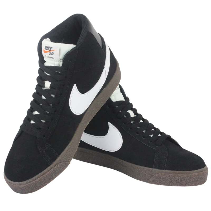 image_adf55196-48e5-465c-aafa-258e97e2458e