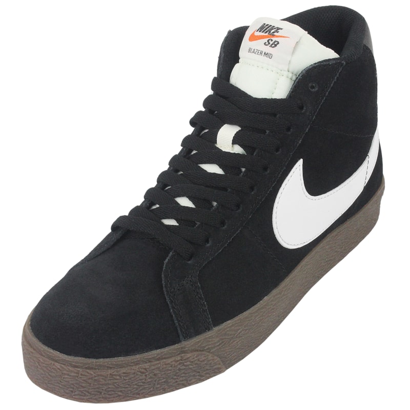 image_fd346963-1b91-4b70-a50a-ec59355474da