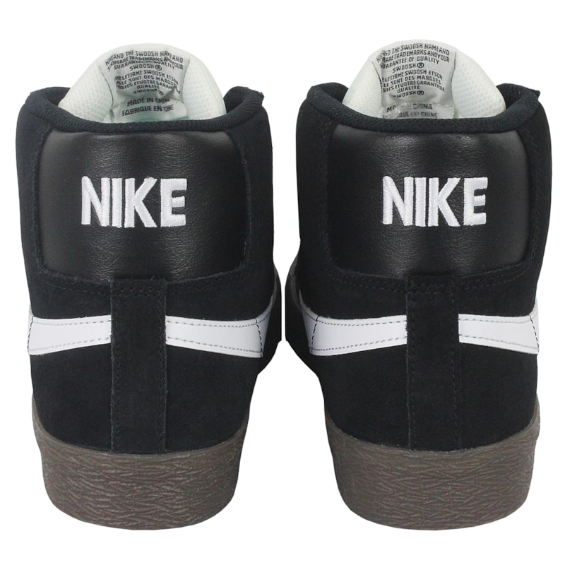 image_26ece42a-03c4-4125-89a8-2f9329780d80