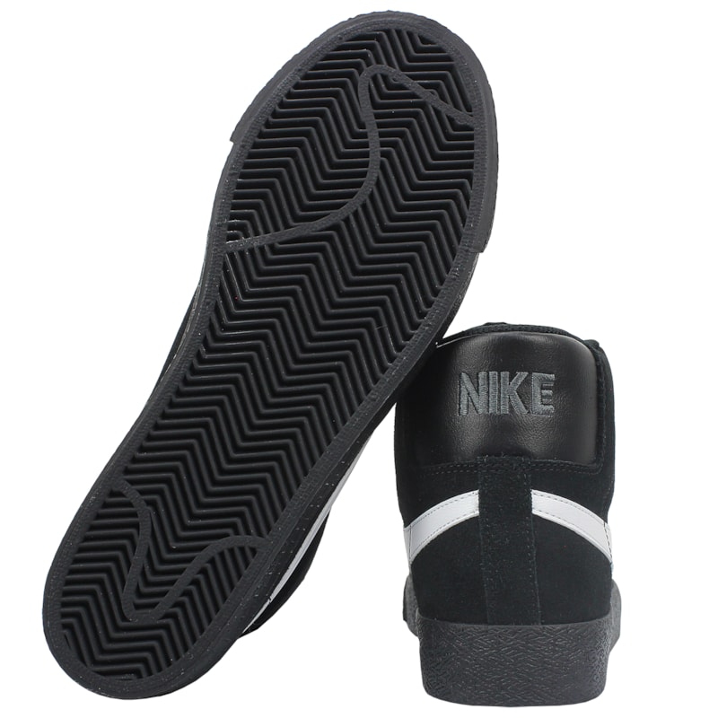 image_d5c193a9-4641-467e-90ff-6eeccdc9e310