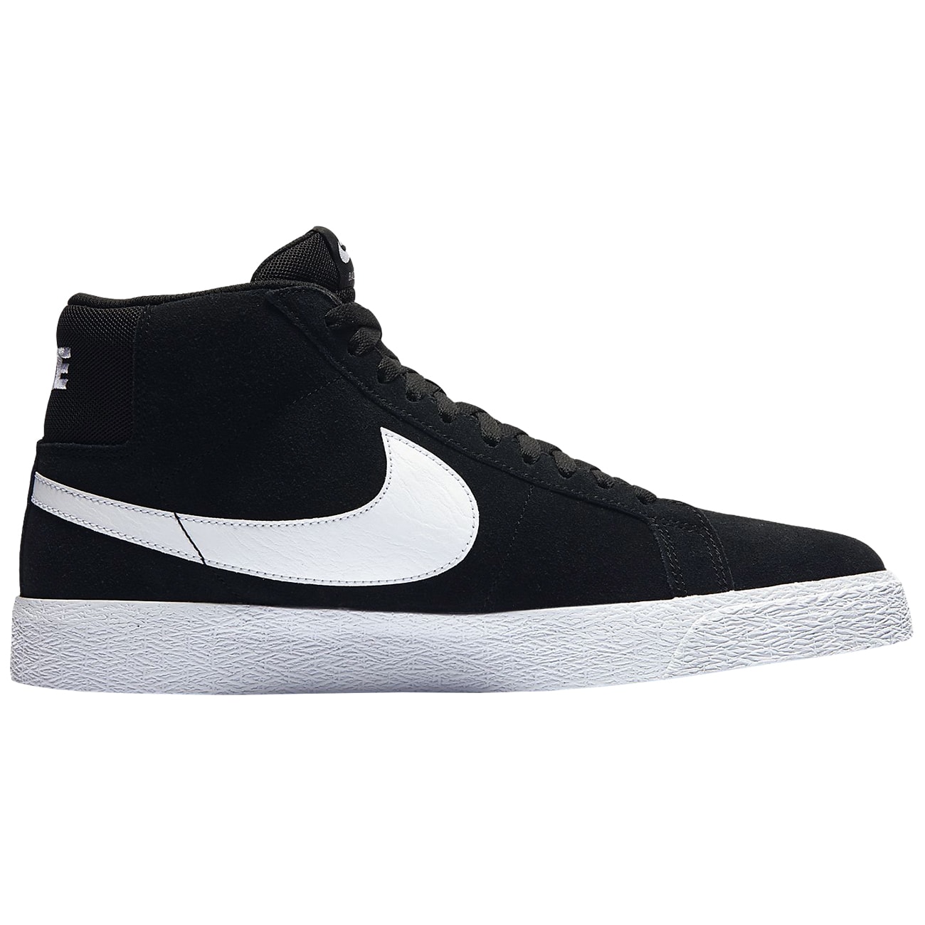 nike skate tenis