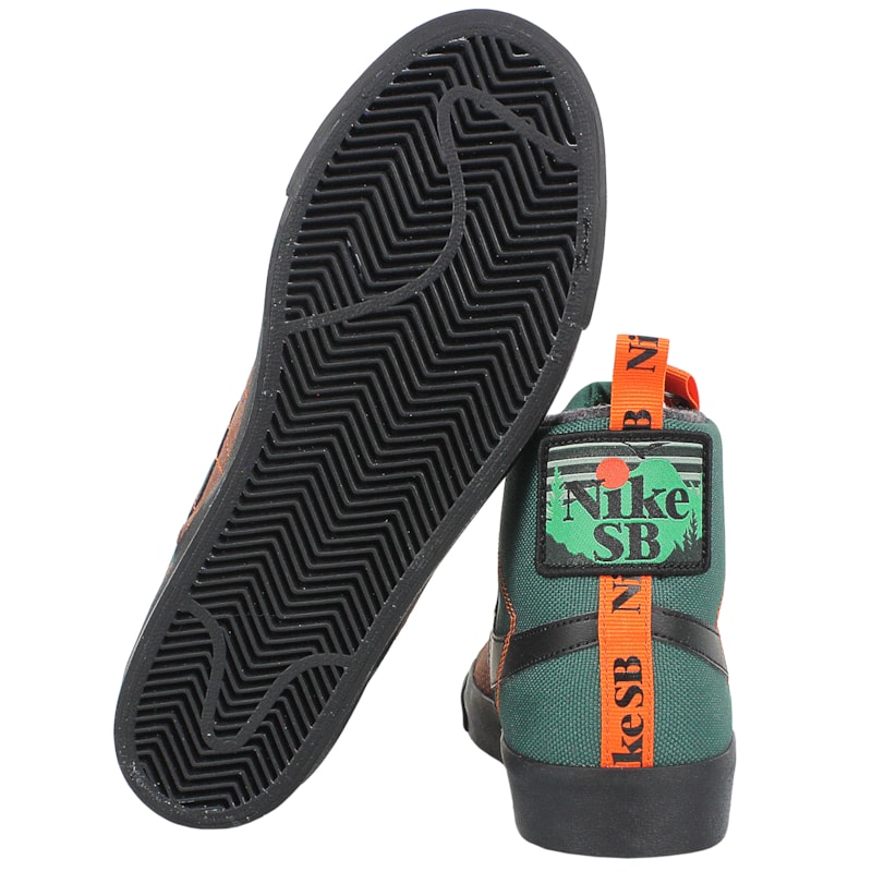 image_908260d7-ce8b-450c-8a20-5a364f978d43