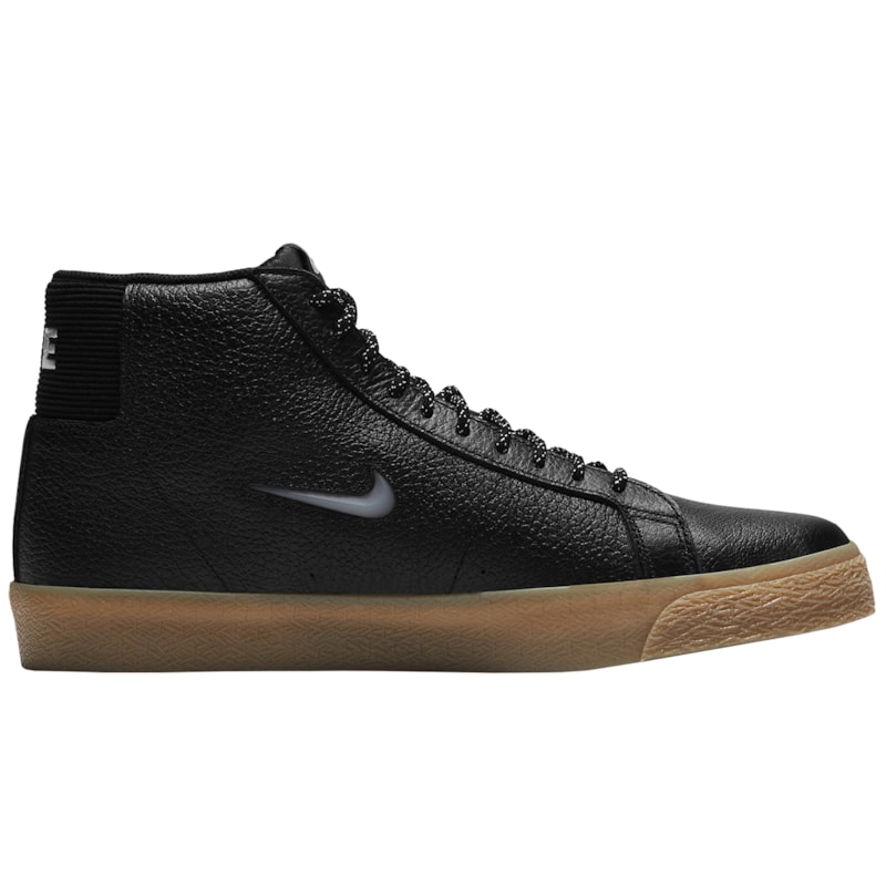 nike sb zoom blazer mid premium light dew