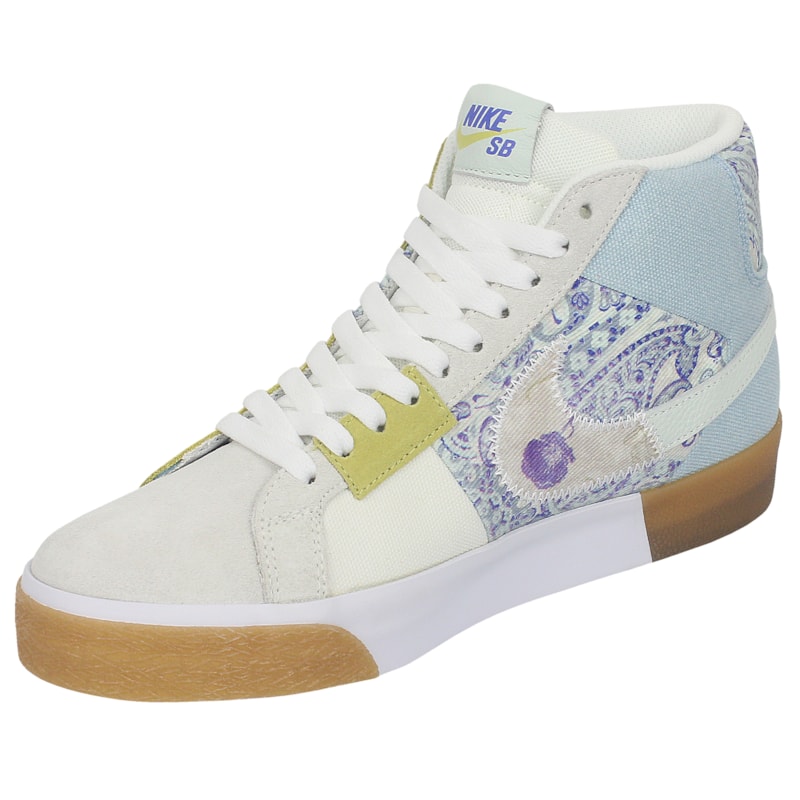 image_4af96b05-2e42-4fb2-976a-5979632f8dd0