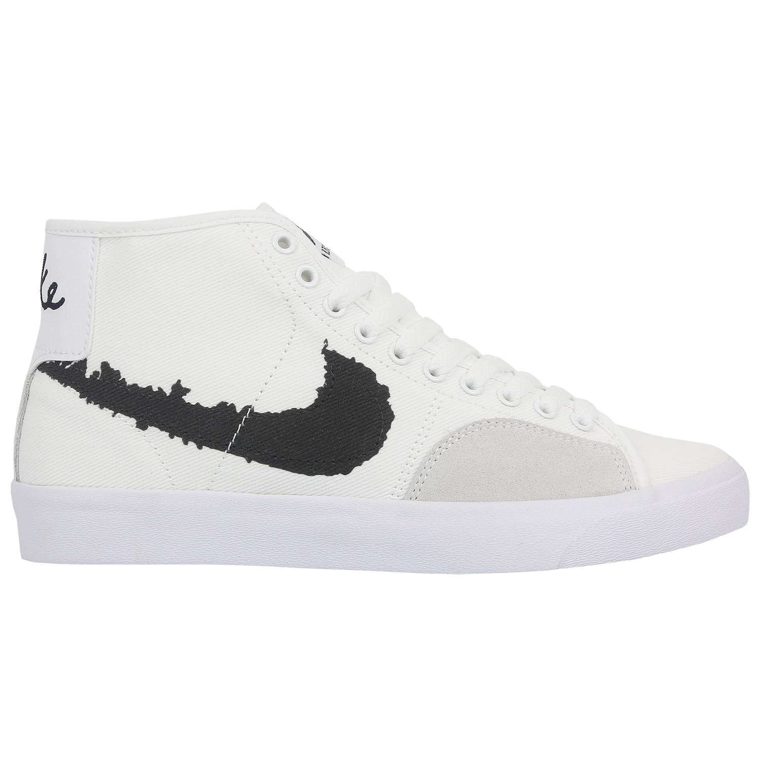 Nike sb cheap off white blazers