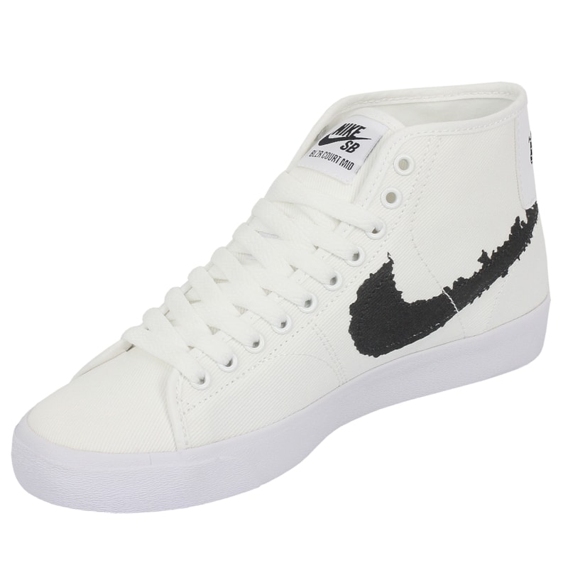 image_85213695-6d2a-4acd-9357-f38153099652