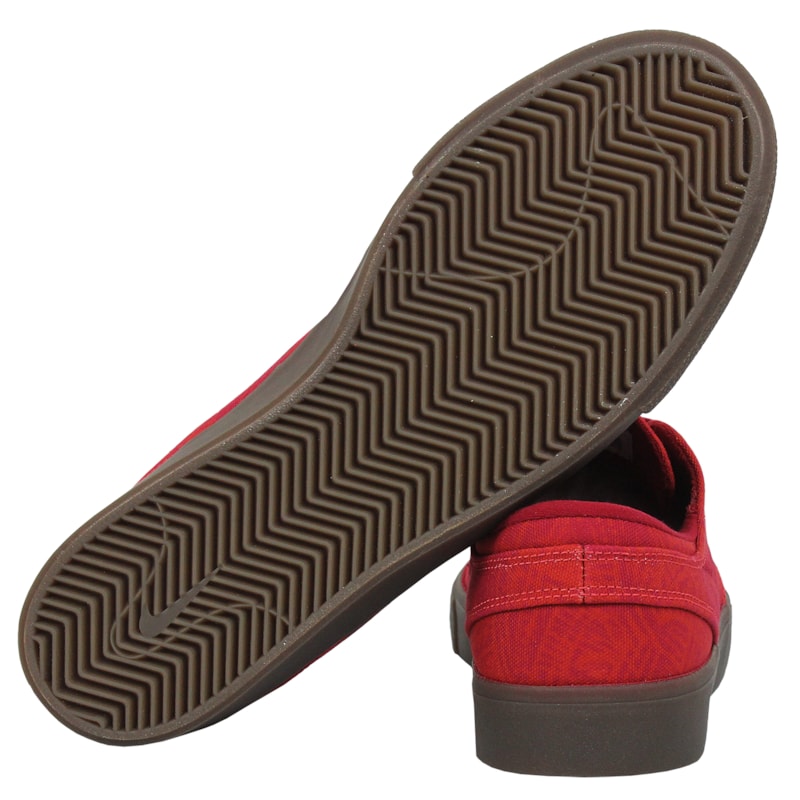 image_cc87086b-453d-4e81-b912-930779844ae3