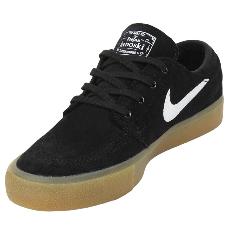 image_c7410d1c-62f2-4851-80ea-9b8a30243ab6