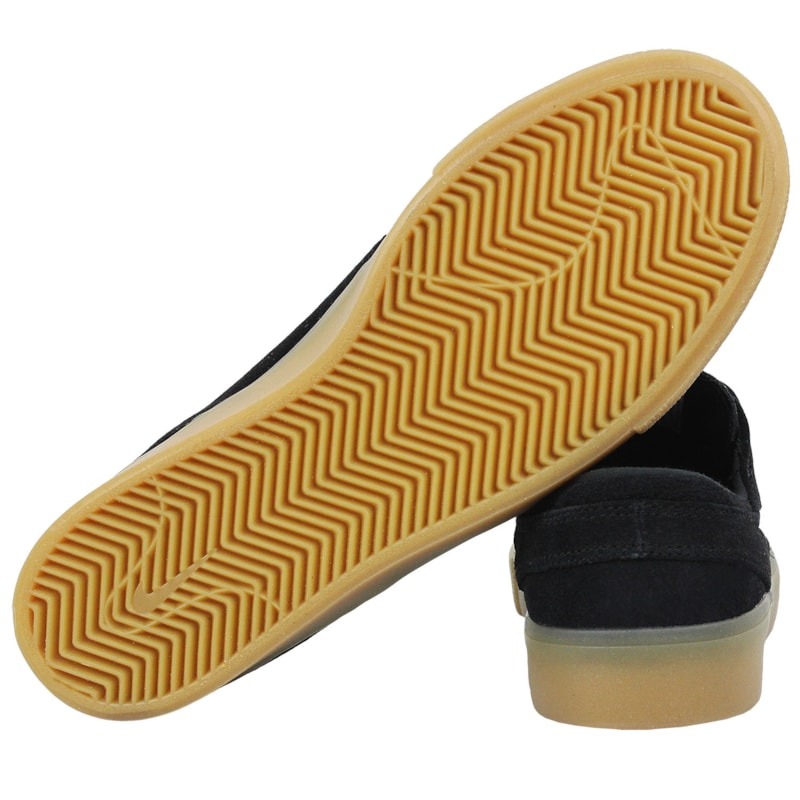 image_0f96fc05-a9ce-46a1-8ea4-c45c9d91c76d