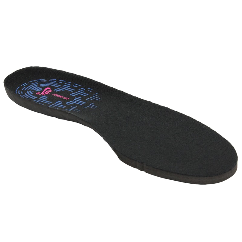 image_d73edb13-1d50-4600-b93b-c8ffaf91d456