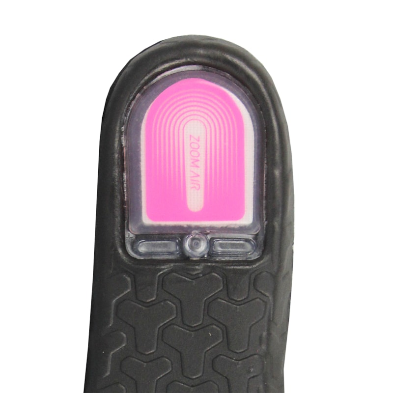 image_d6af77fa-9e37-4205-8ef9-dd28f42b7eca