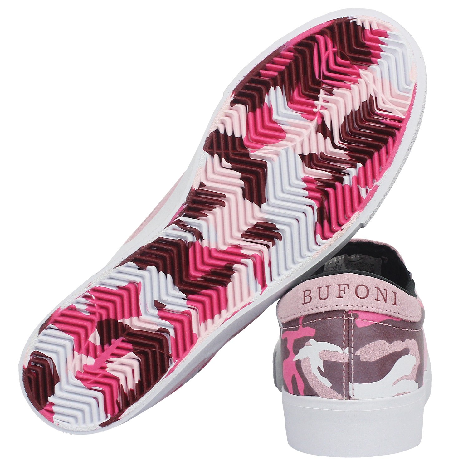 Tênis Nike Sb Zoom Verona Slip Letícia Bufoni