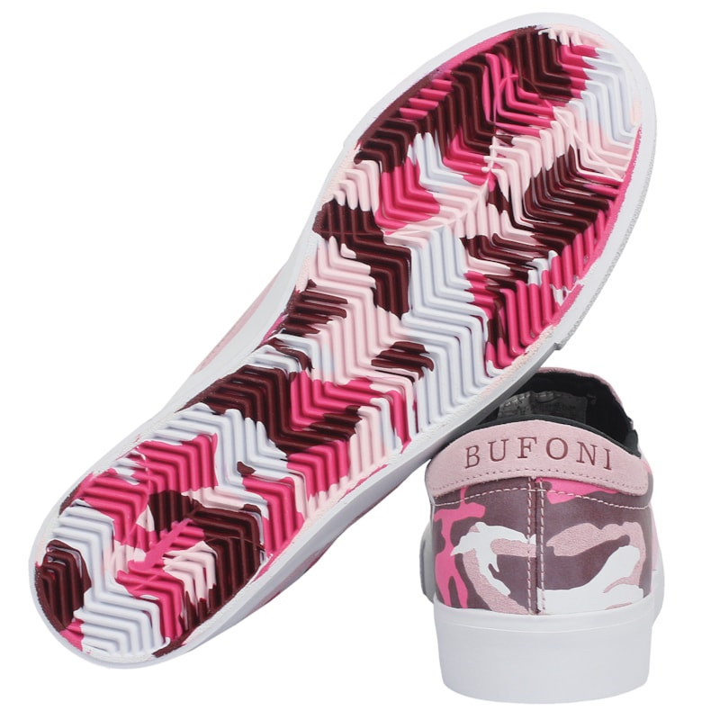 image_b39bfaf6-92cf-4f02-8bed-97ec2f892e8d