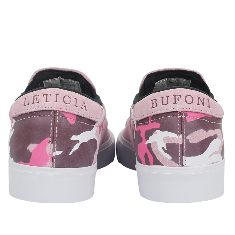 image_694ee325-4163-425b-ab62-a09866459ef9