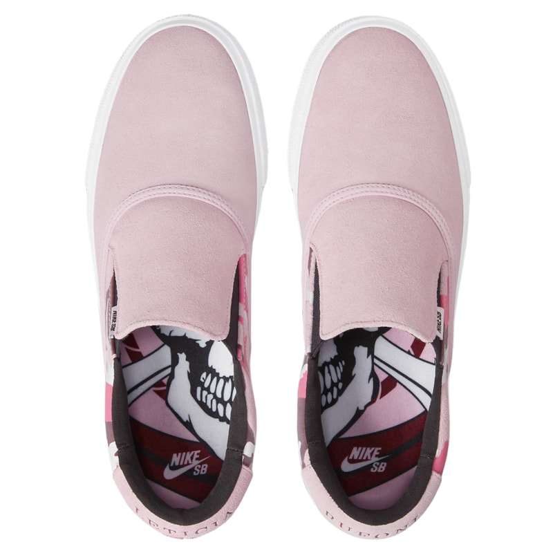 image_5c977621-c9f0-46c8-ab9c-d06de3ad8d3e