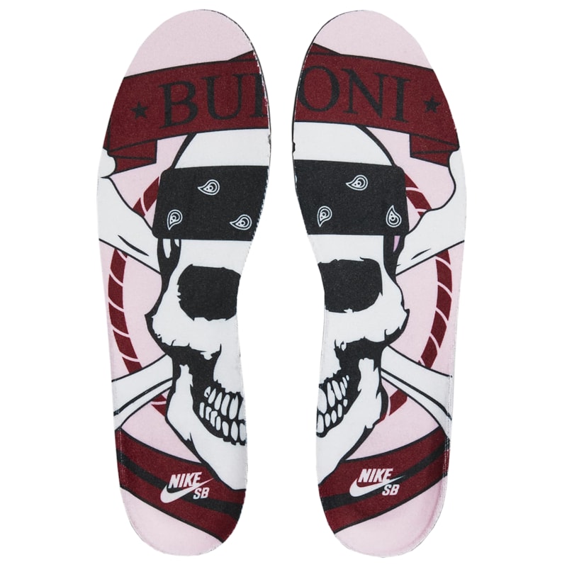 image_f10289d1-7599-42dc-b051-bb987d02fae3