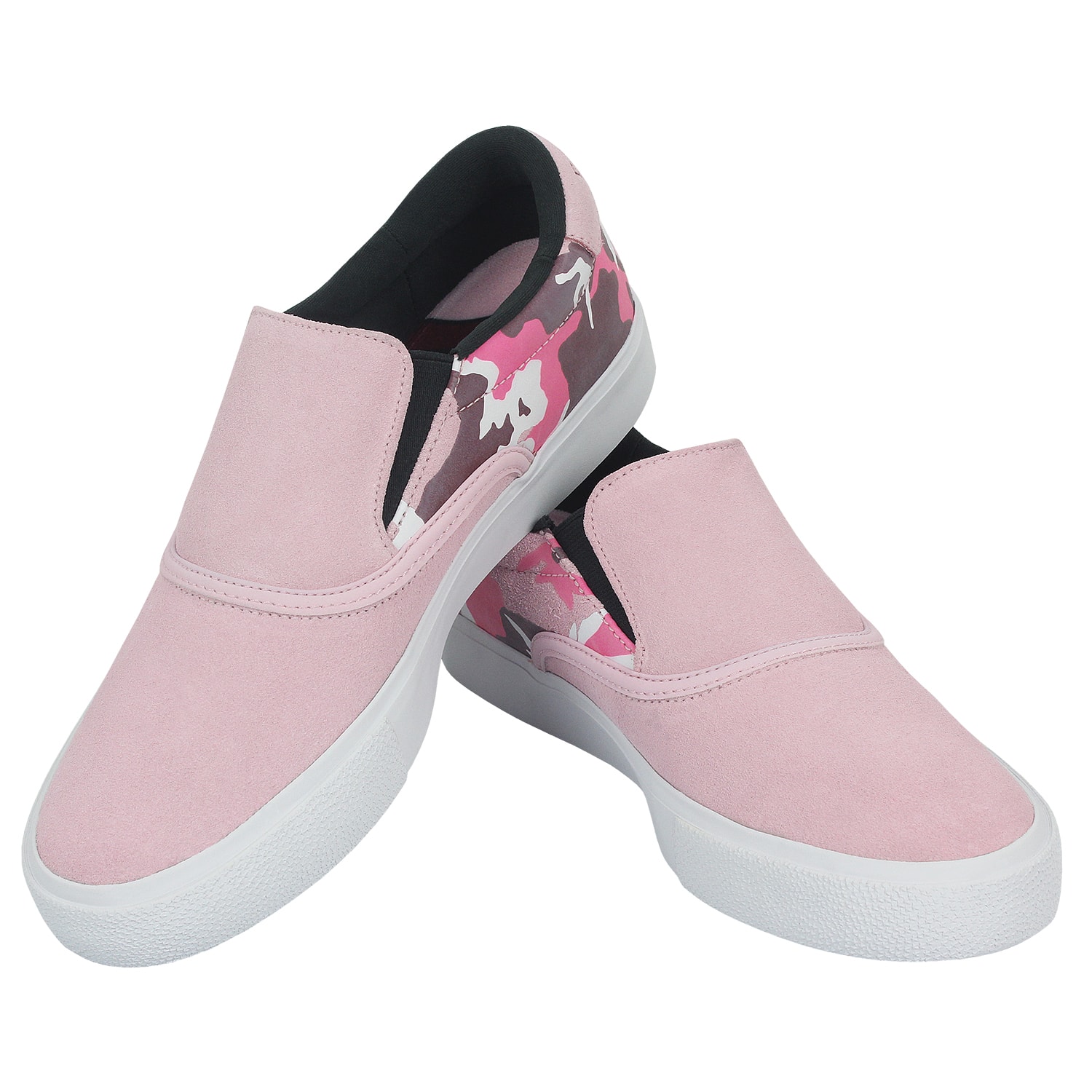 Tênis Nike Sb Zoom Verona Slip Letícia Bufoni