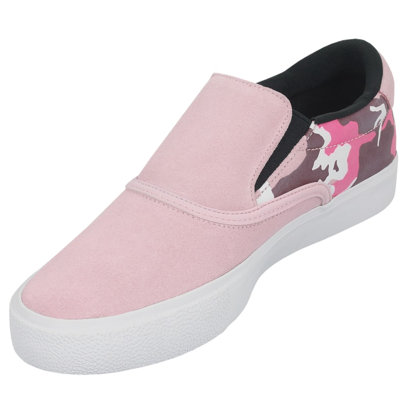 image_a48c74d6-6094-4da2-bc4e-b3a562f4823e