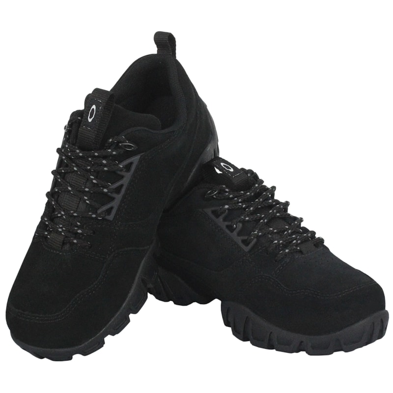 image_0537f75c-6ca2-4dc7-bd62-ed3953affde8