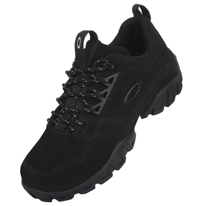 image_dc0f32bc-99f3-4d7c-9469-fc38e82a5f4e